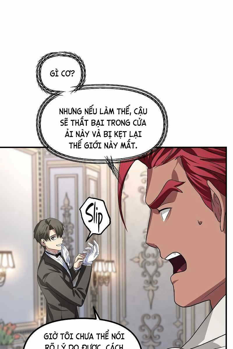 Chương 98 - Trang 24
