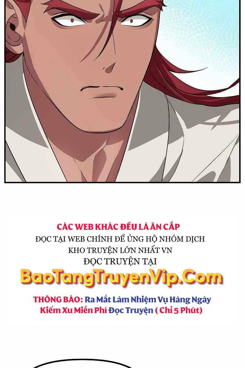 Chương 98 - Trang 26