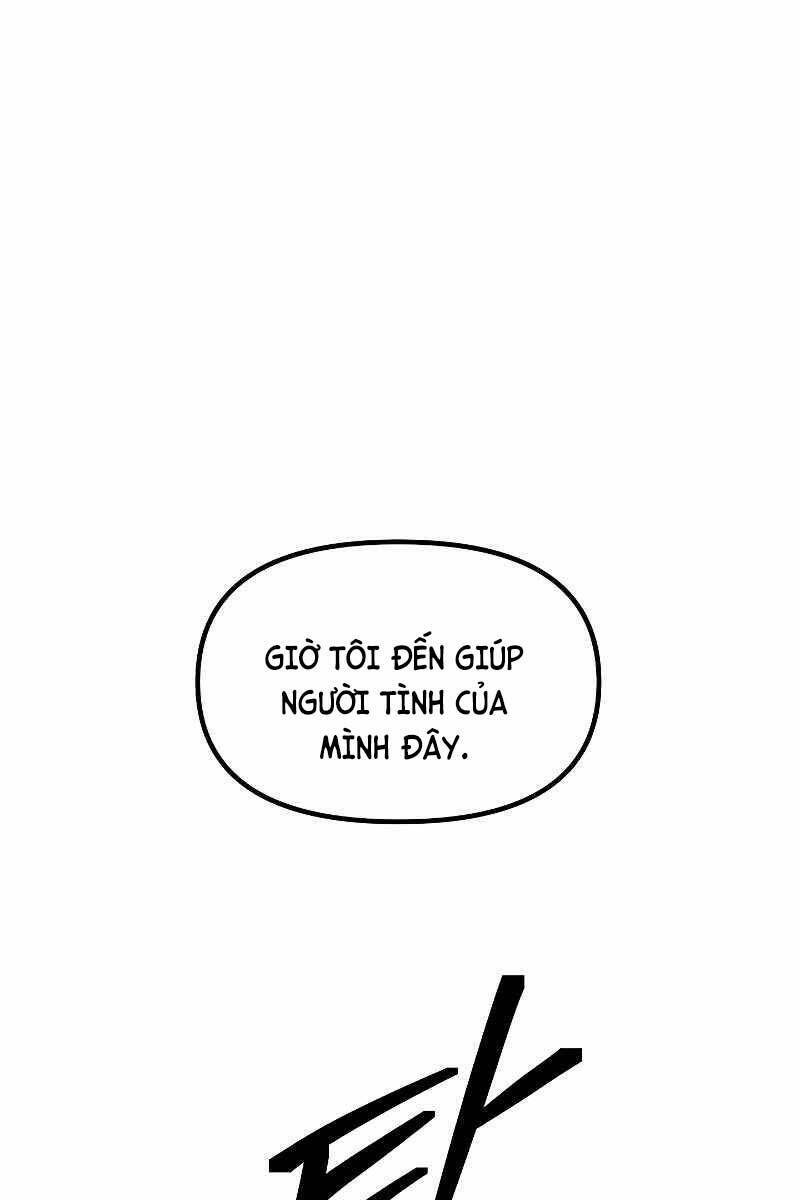 Chương 98 - Trang 28