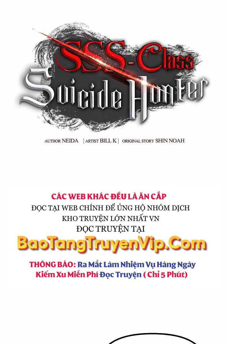 Chương 98 - Trang 30