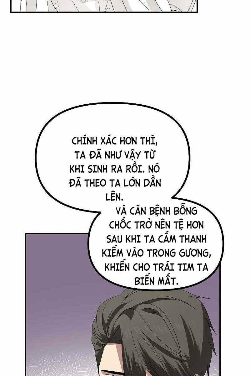 Chương 98 - Trang 35