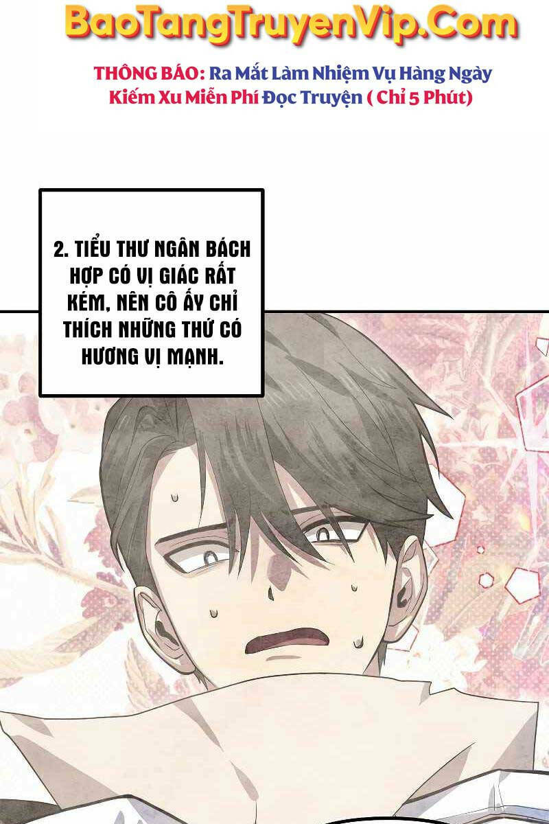 Chương 98 - Trang 42