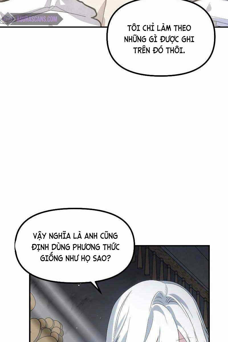 Chương 98 - Trang 43