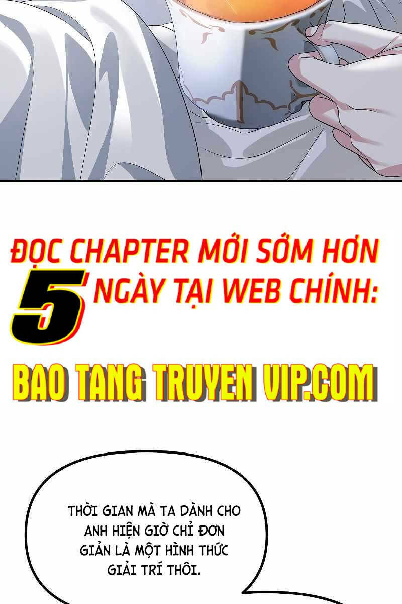 Chương 98 - Trang 47