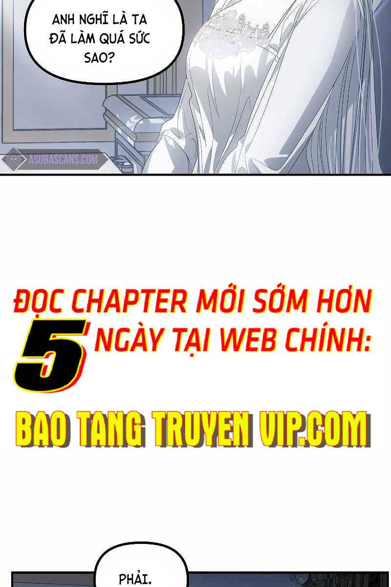 Chương 98 - Trang 55