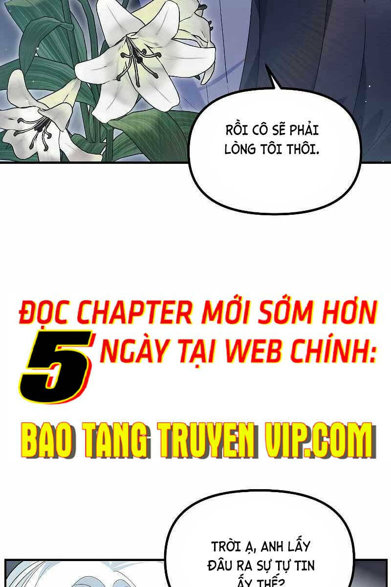 Chương 98 - Trang 63