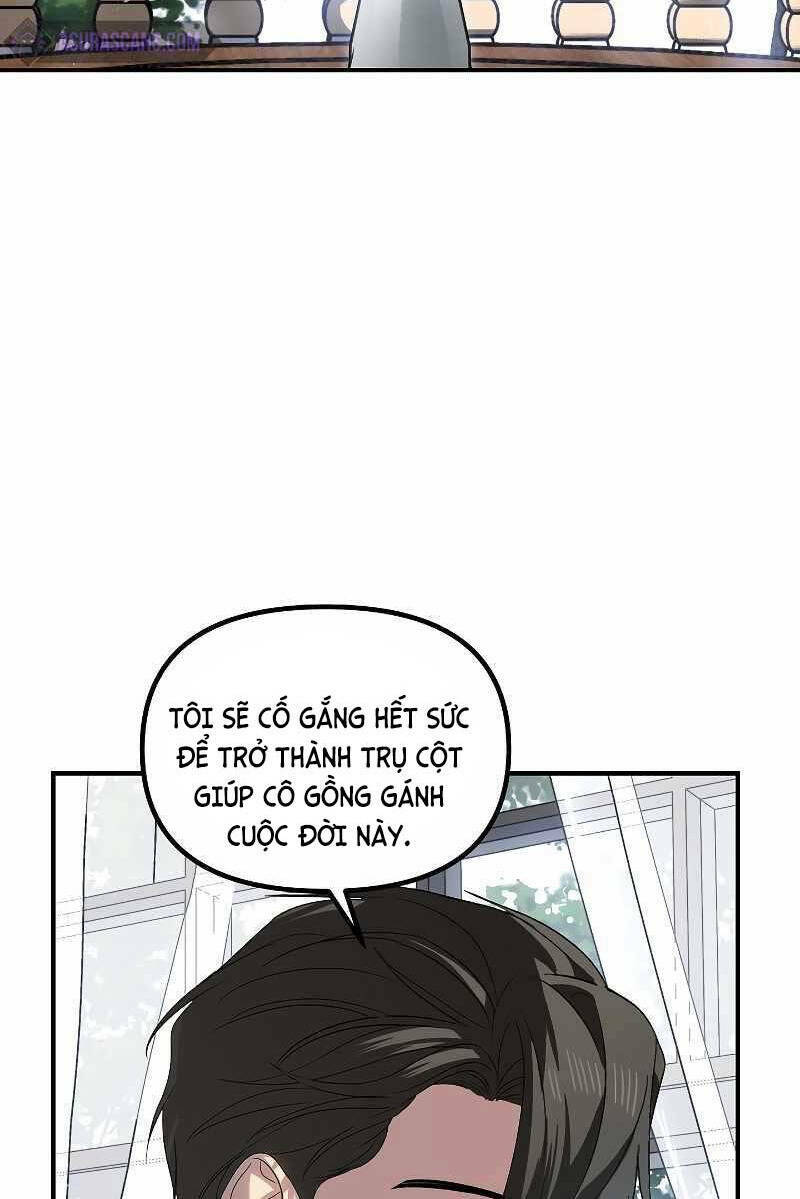 Chương 98 - Trang 66