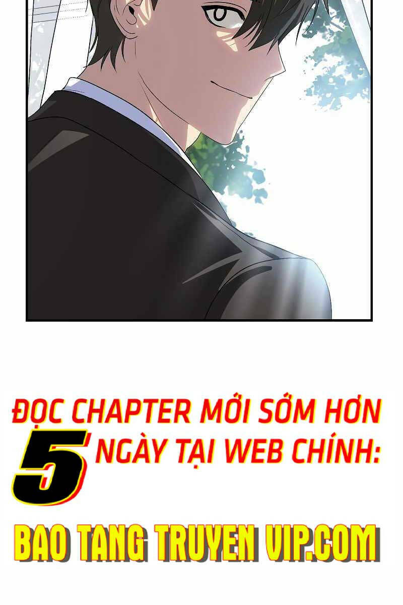 Chương 98 - Trang 67