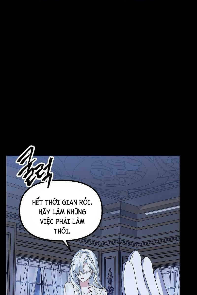 Chương 98 - Trang 69