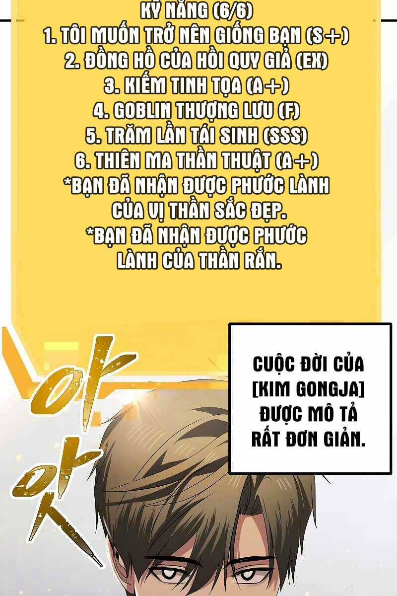 Chương 98 - Trang 8