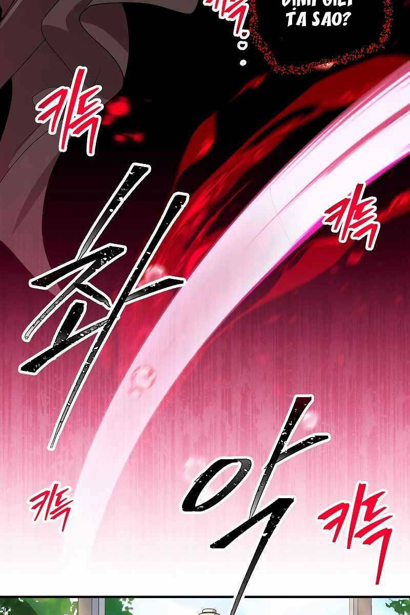 Chương 98 - Trang 75