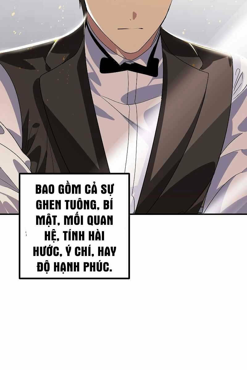 Chương 98 - Trang 9