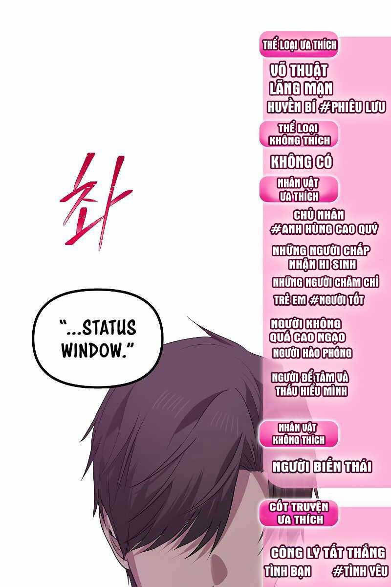 Chương 98 - Trang 10