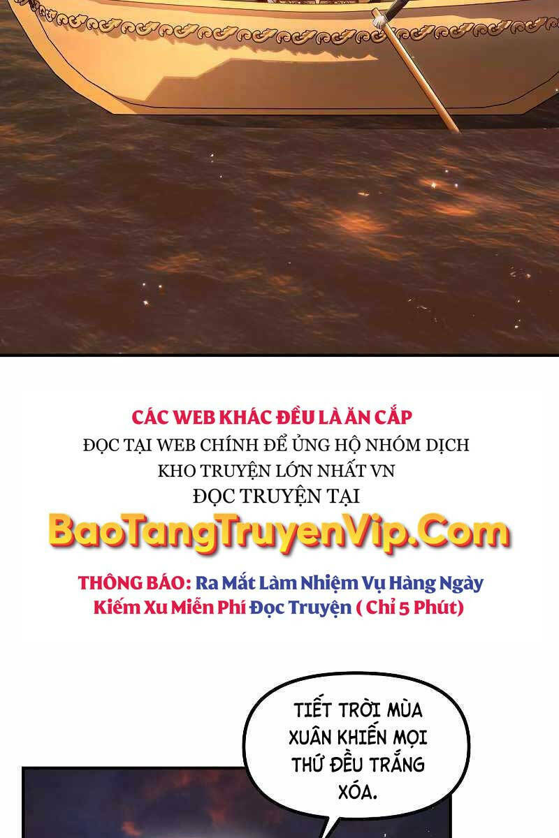 Chương 98 - Trang 93