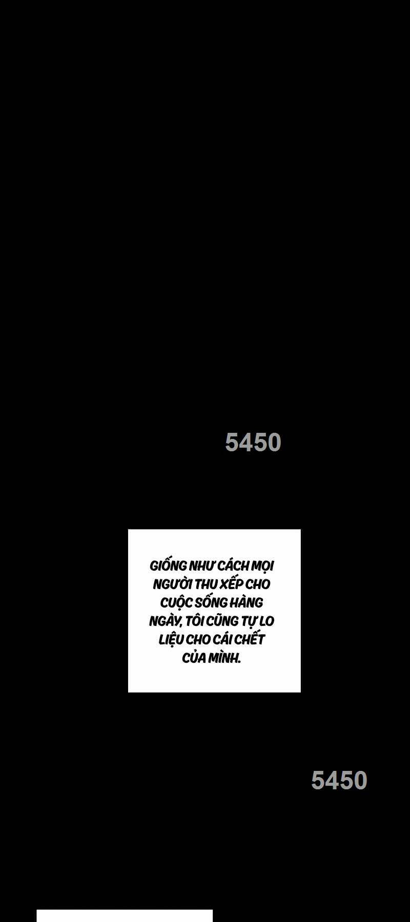 Chương 99 - Trang 1