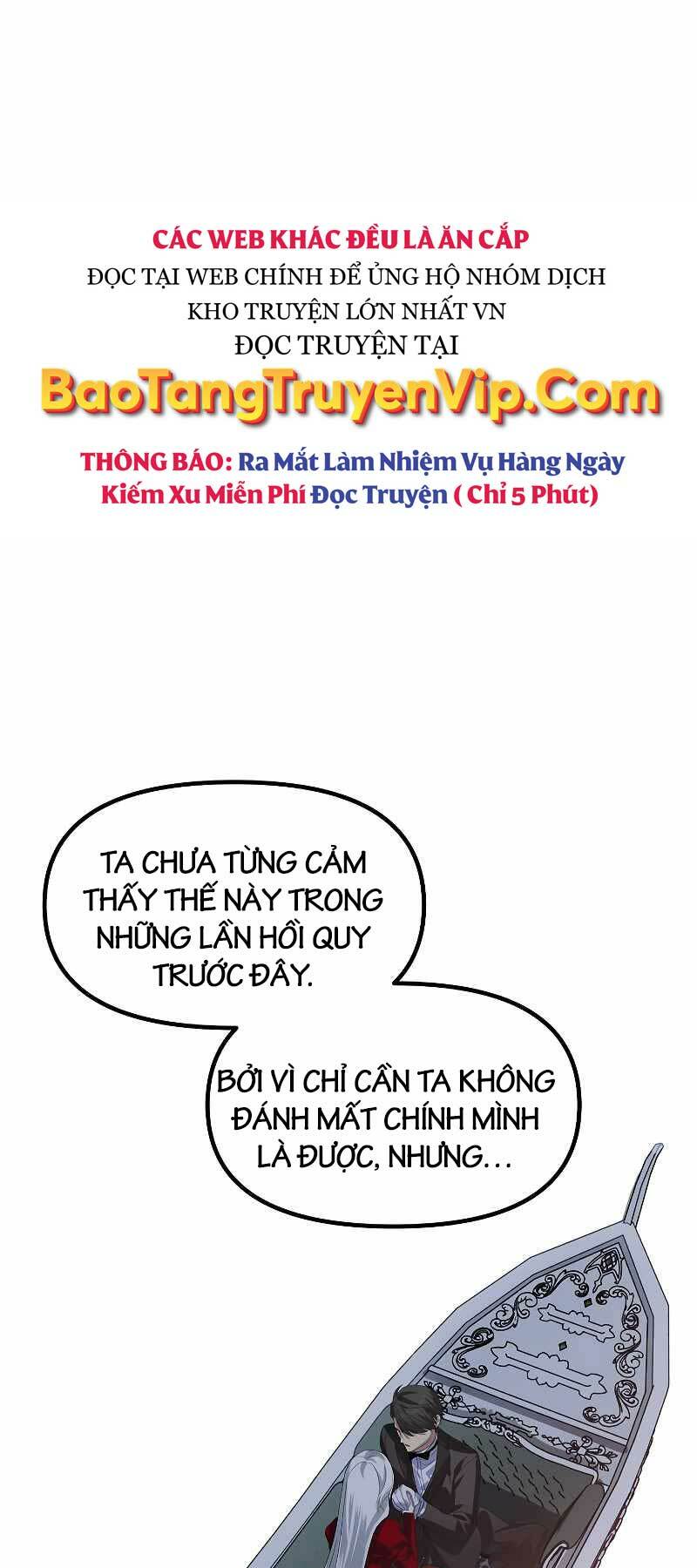 Chương 99 - Trang 11