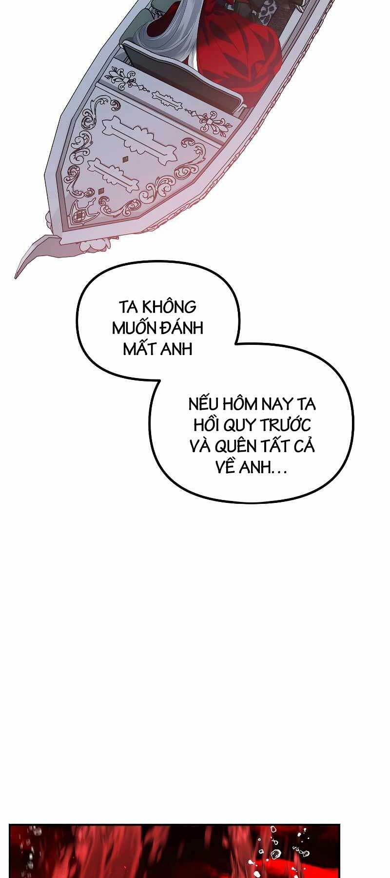 Chương 99 - Trang 12