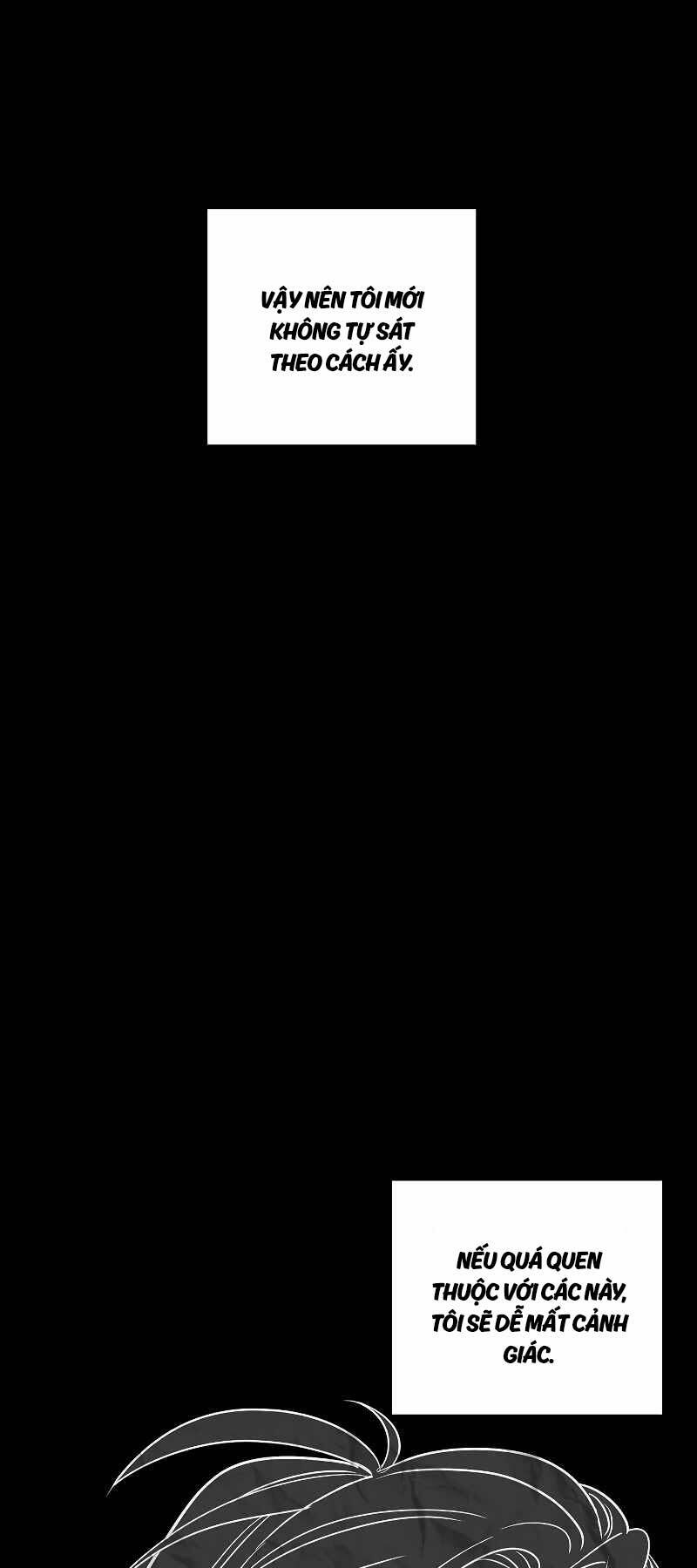 Chương 99 - Trang 3