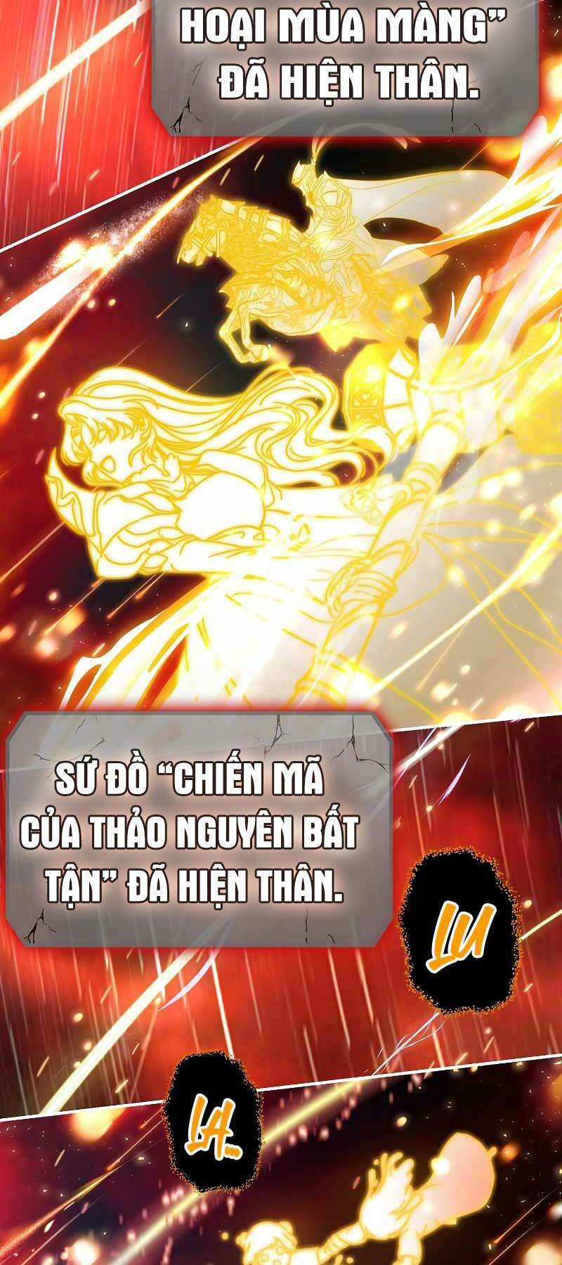 Chương 99 - Trang 21