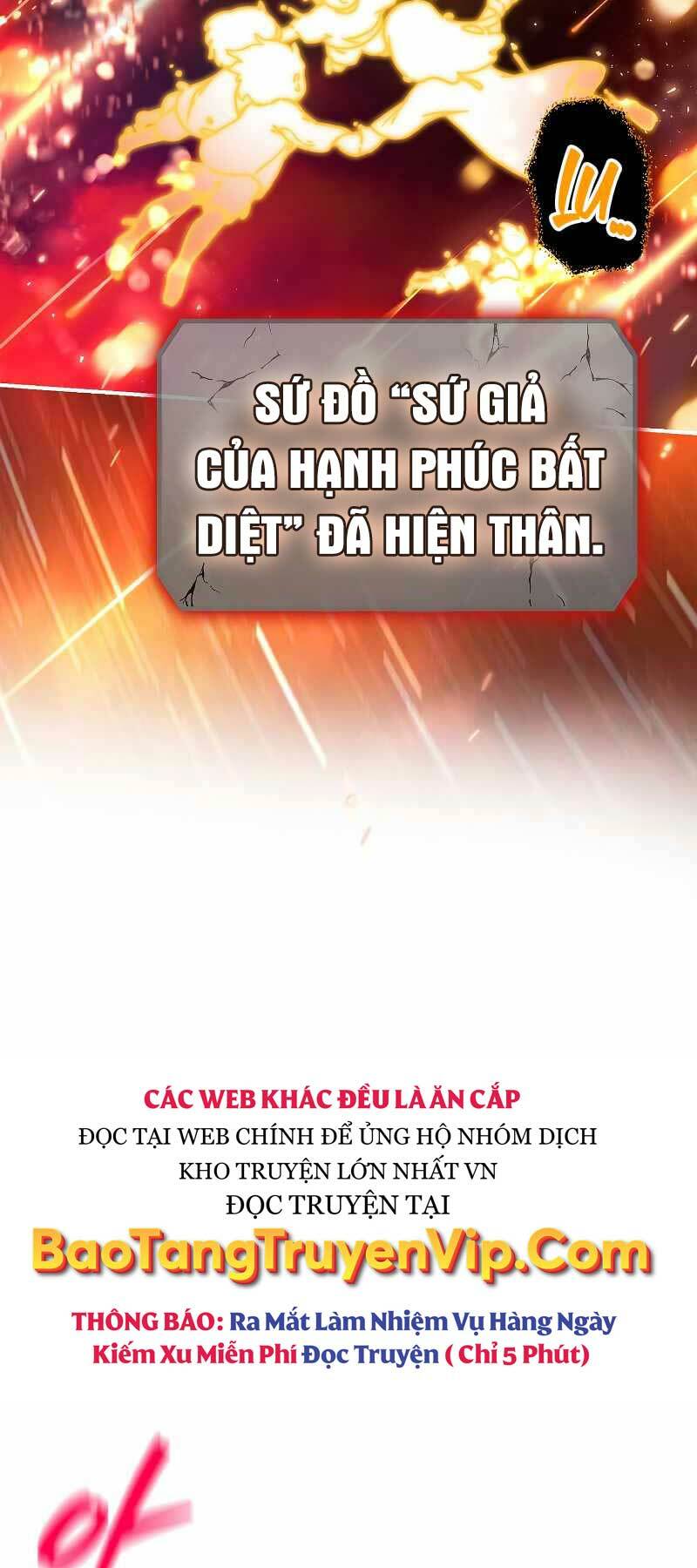 Chương 99 - Trang 22