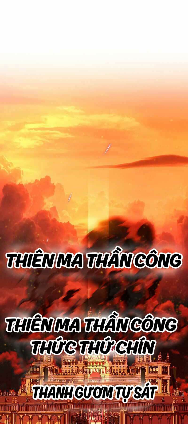 Chương 99 - Trang 26