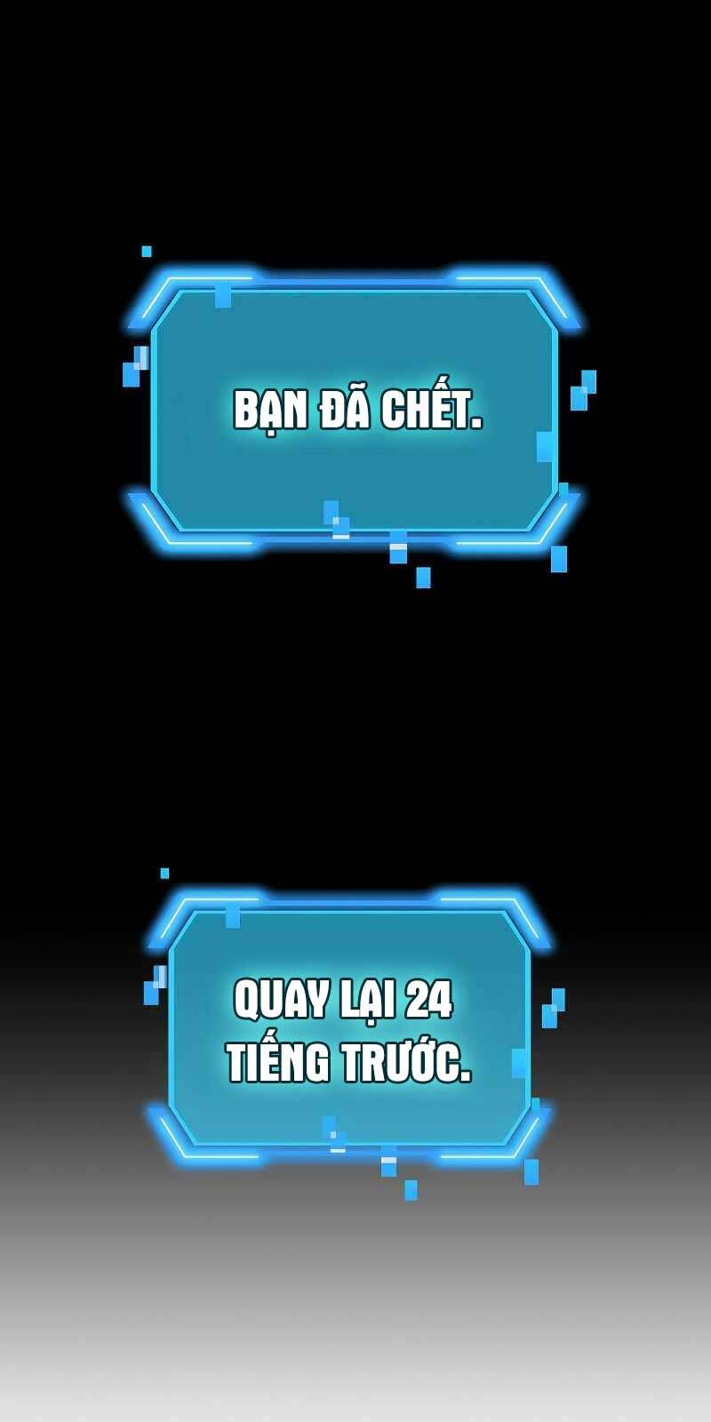 Chương 99 - Trang 28