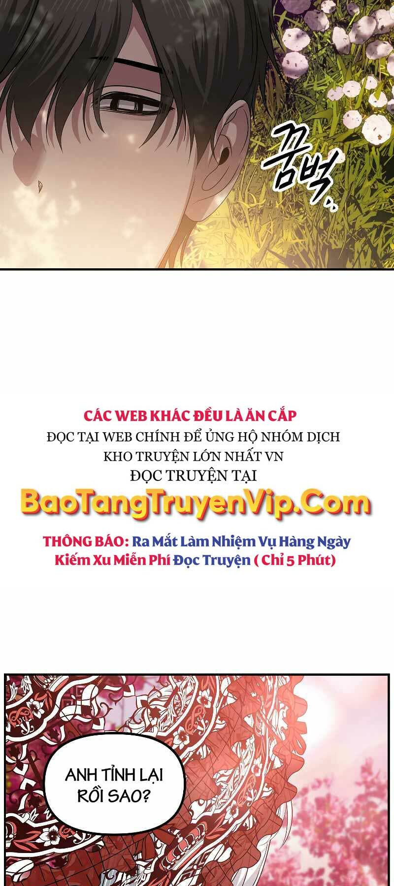 Chương 99 - Trang 30