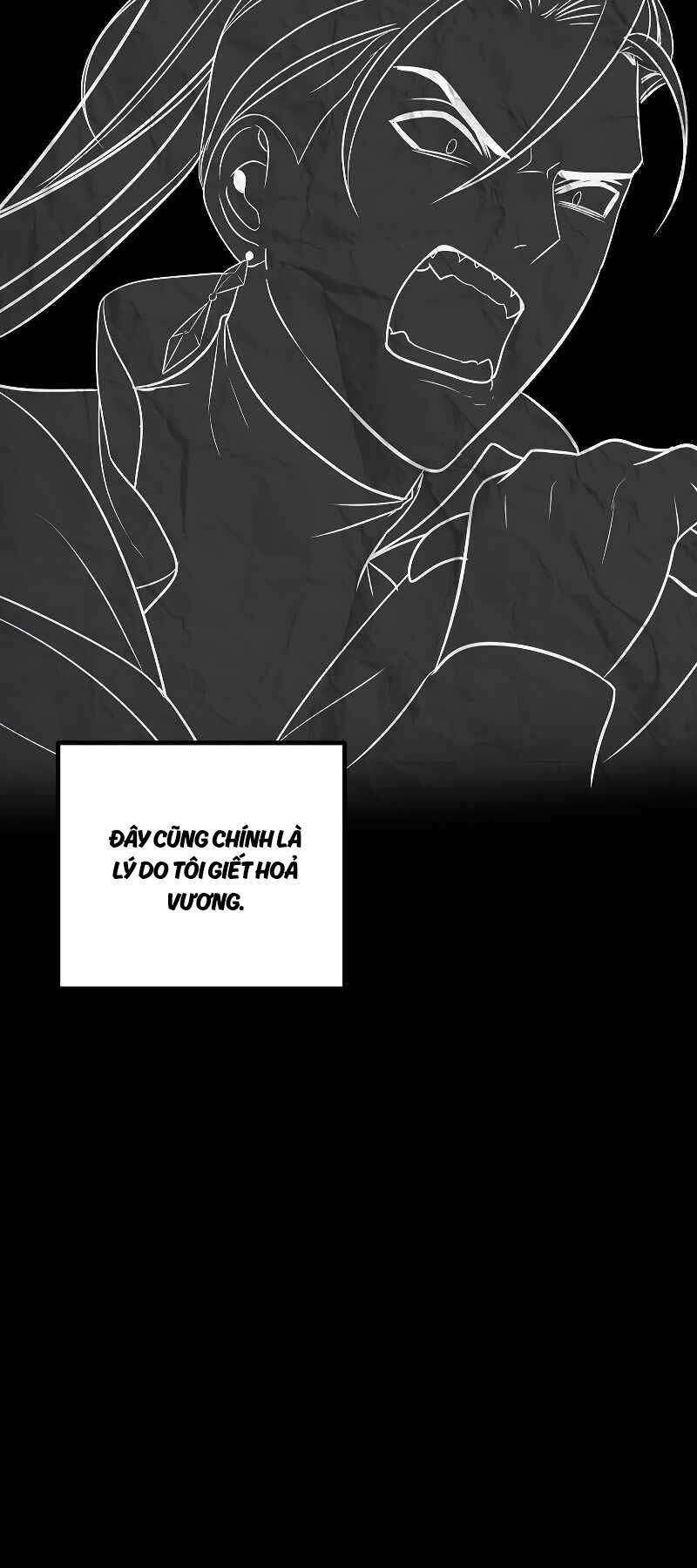 Chương 99 - Trang 4