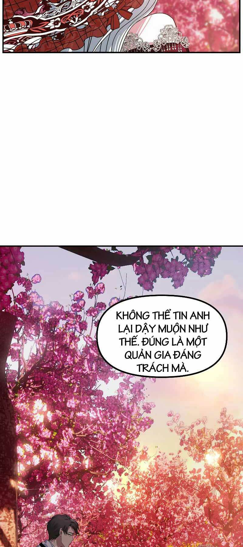 Chương 99 - Trang 31