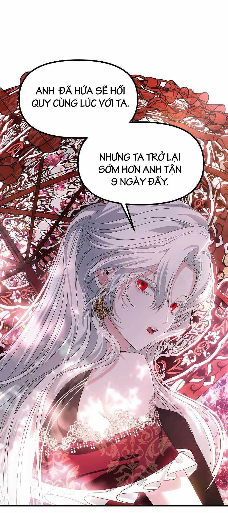 Chương 99 - Trang 34