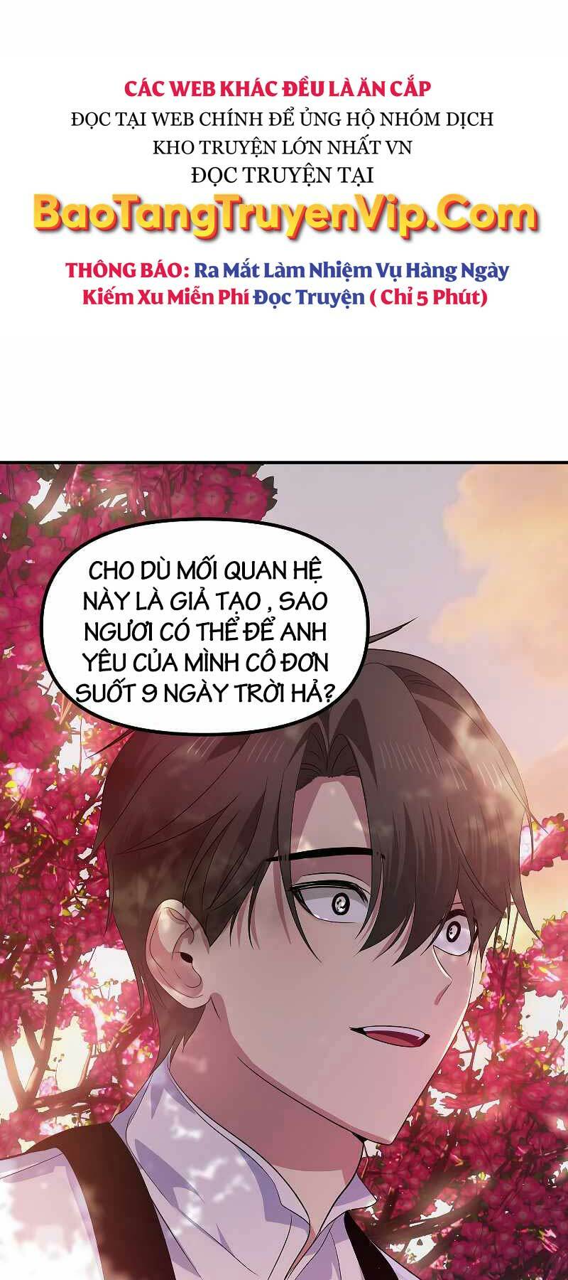 Chương 99 - Trang 35