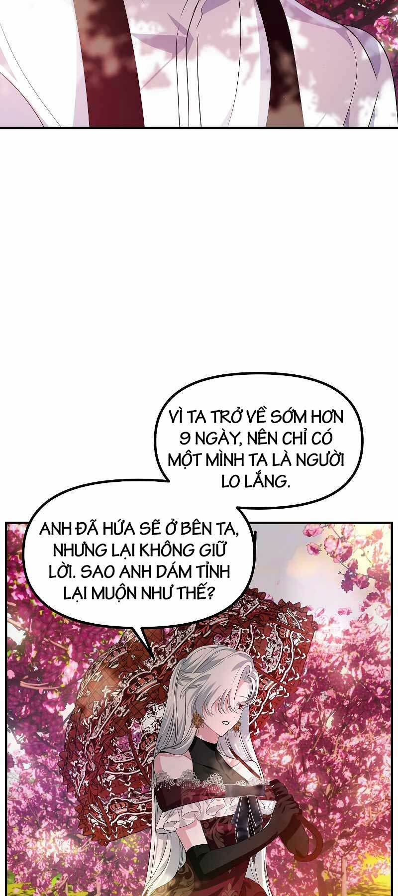 Chương 99 - Trang 36
