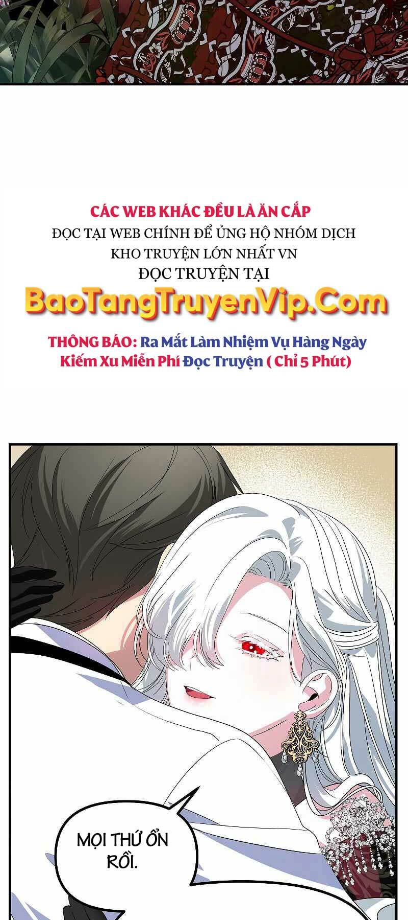 Chương 99 - Trang 39