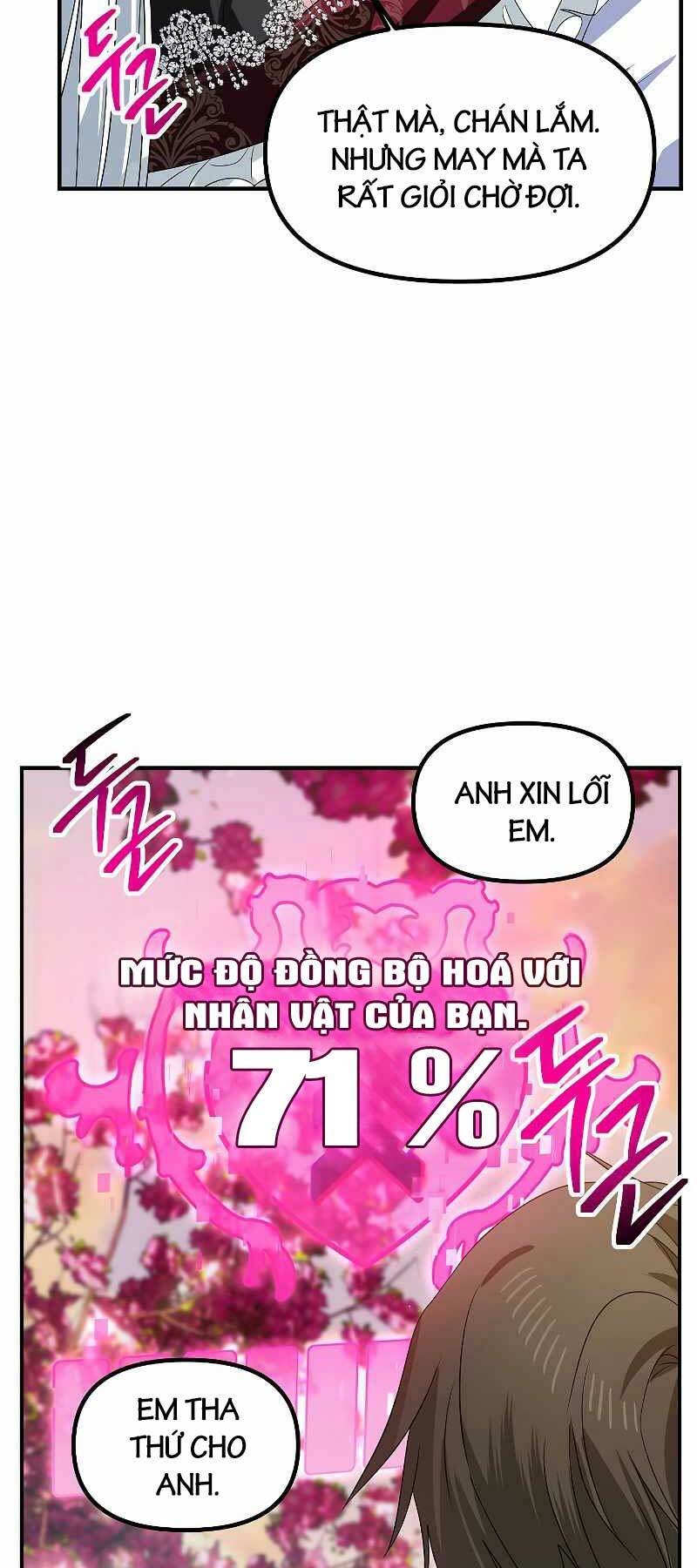 Chương 99 - Trang 41