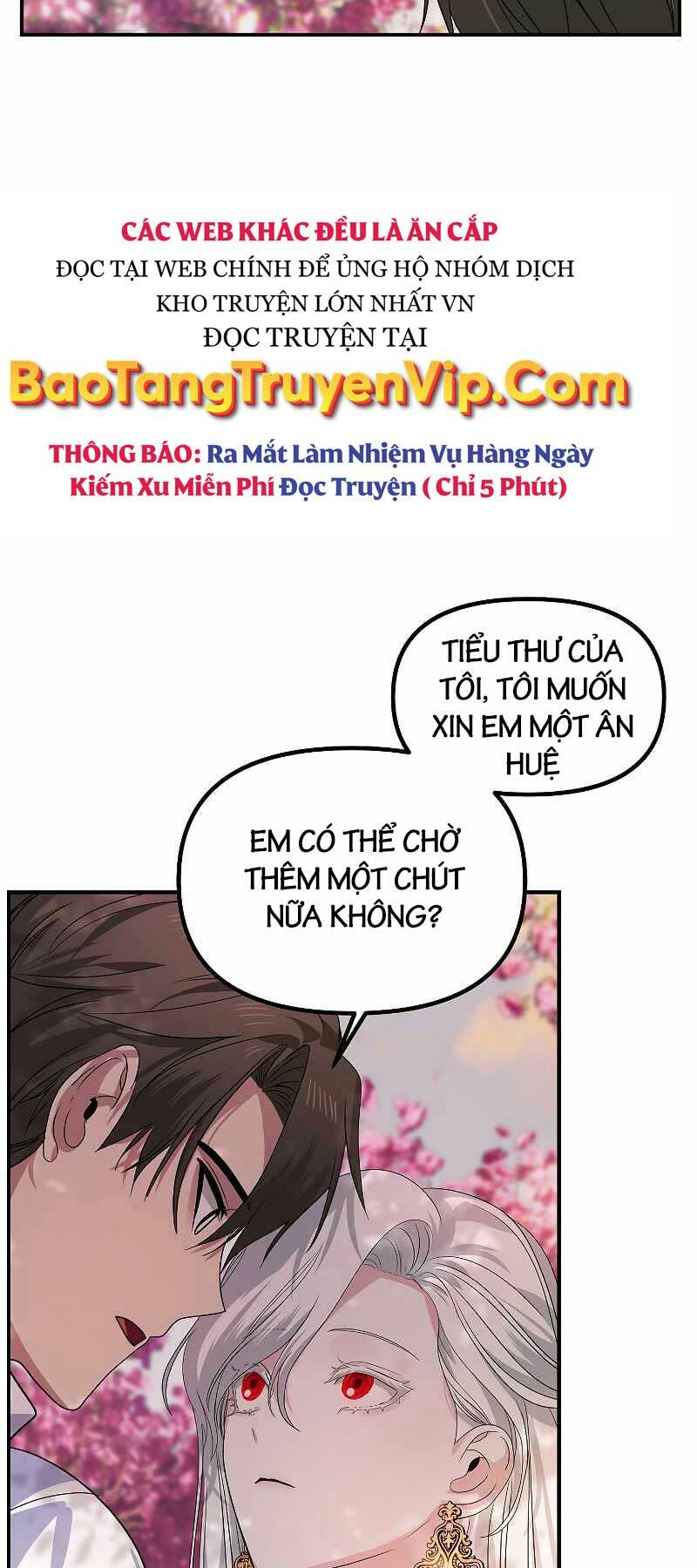 Chương 99 - Trang 42