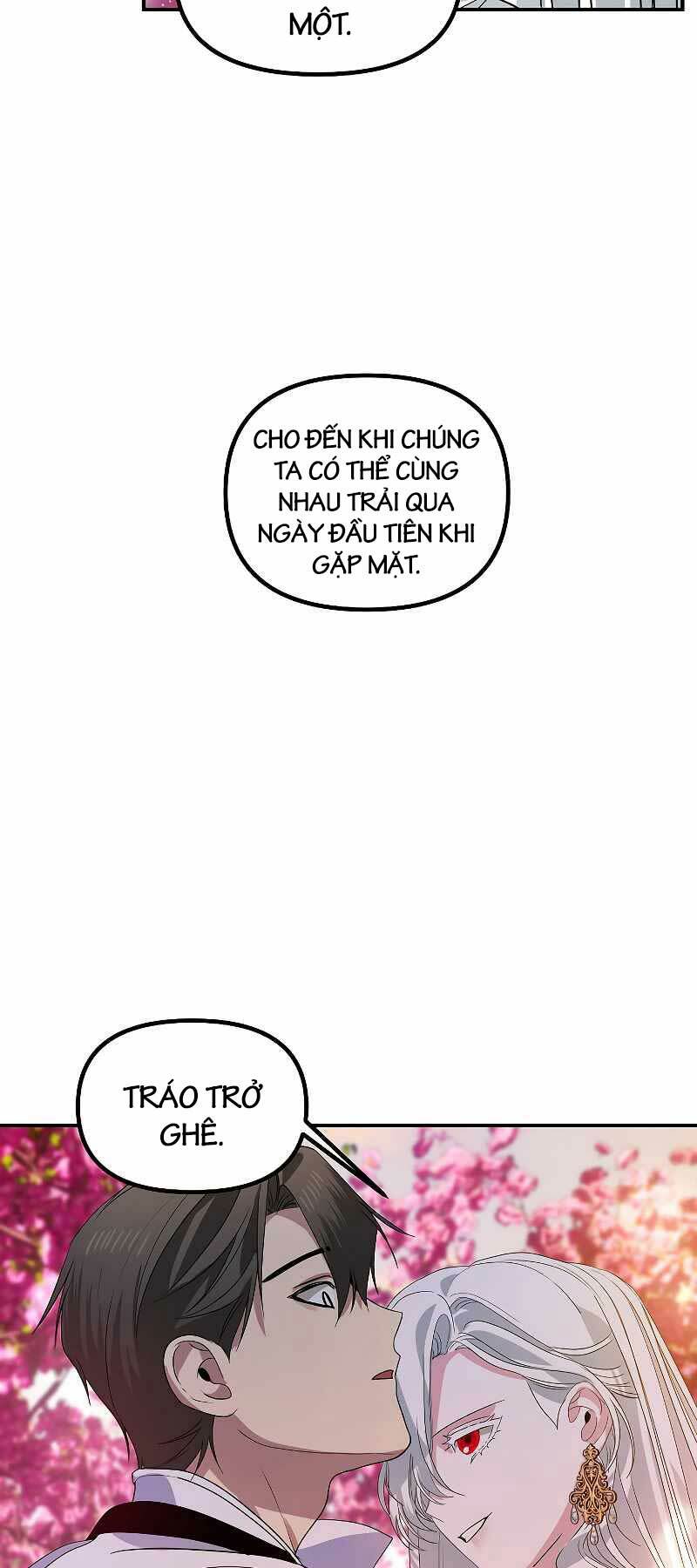 Chương 99 - Trang 44