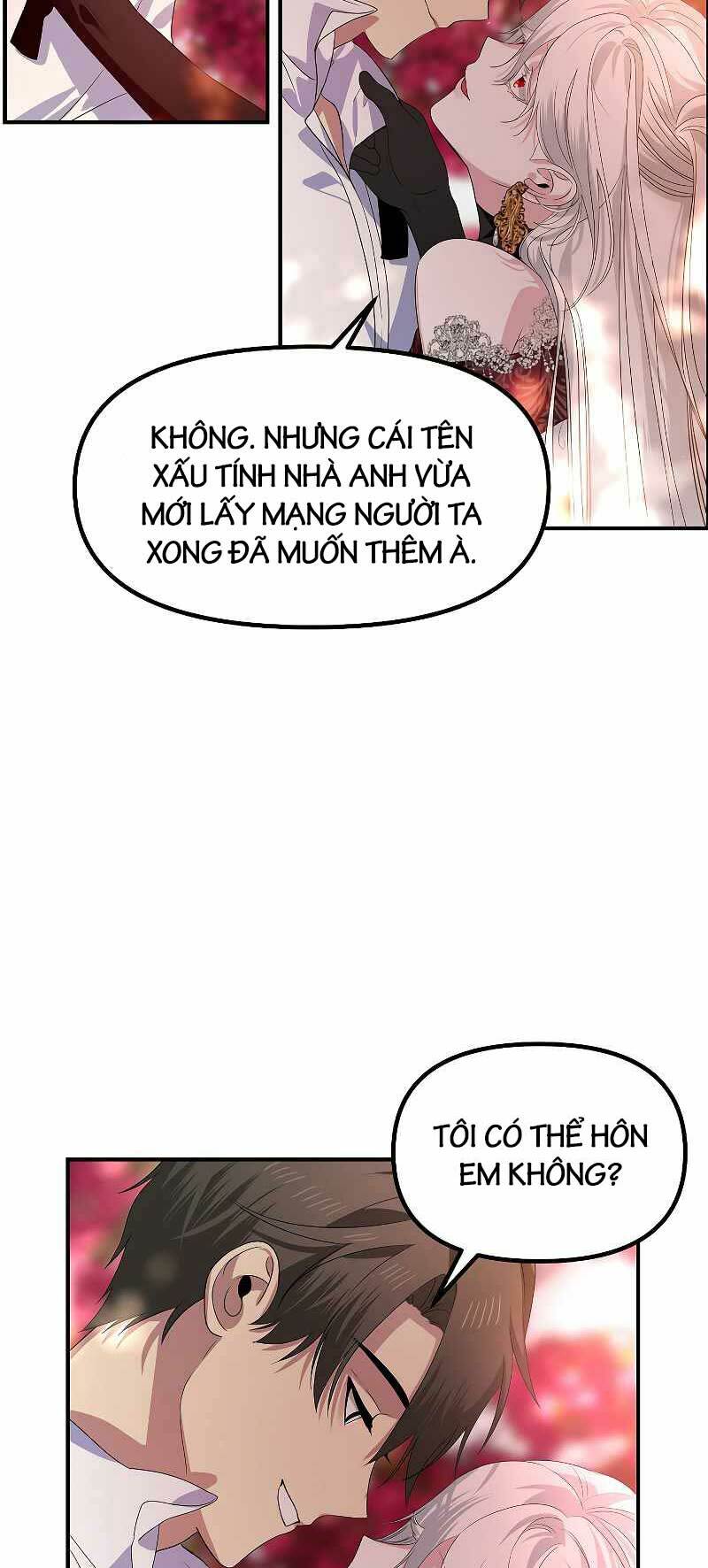 Chương 99 - Trang 46