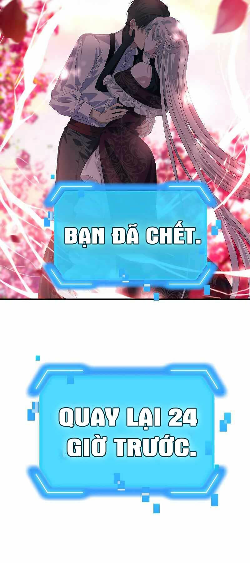 Chương 99 - Trang 48