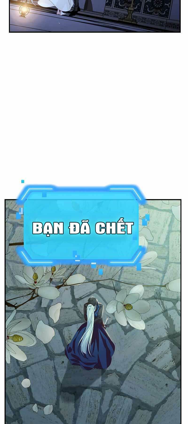 Chương 99 - Trang 50