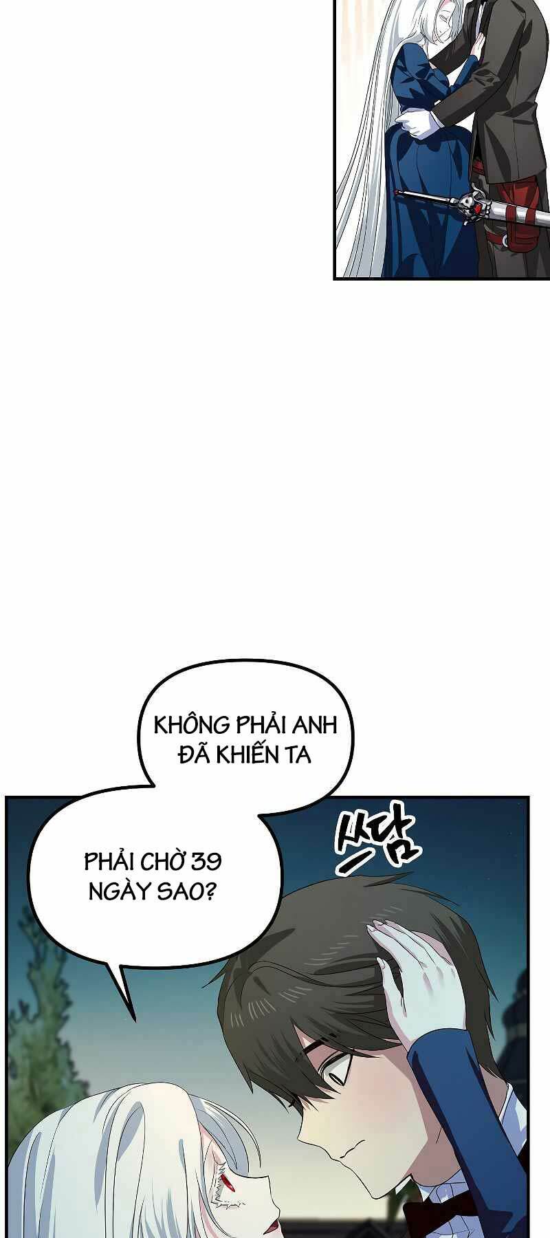 Chương 99 - Trang 52