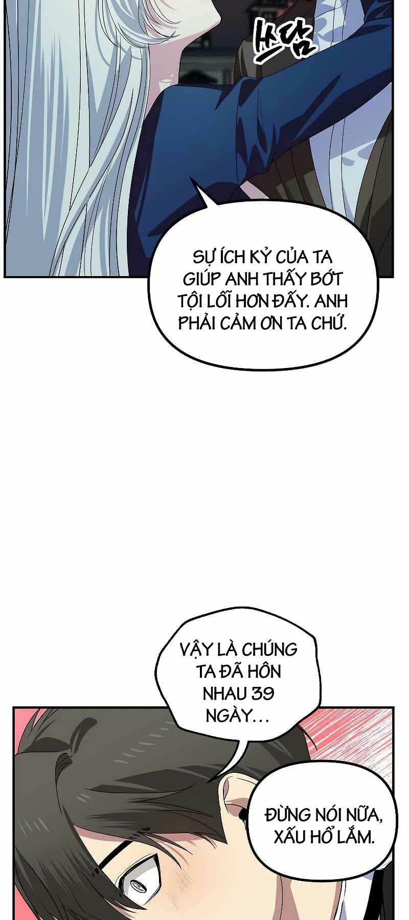 Chương 99 - Trang 53