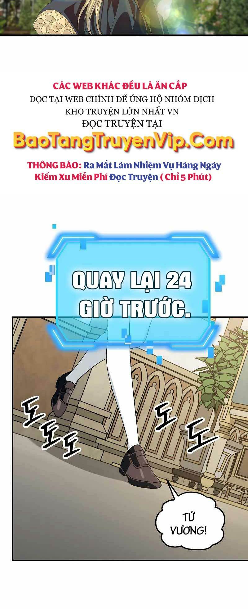 Chương 99 - Trang 55