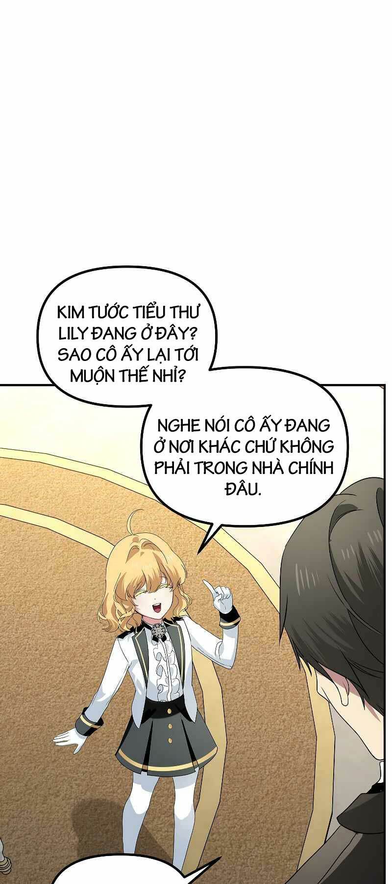 Chương 99 - Trang 56