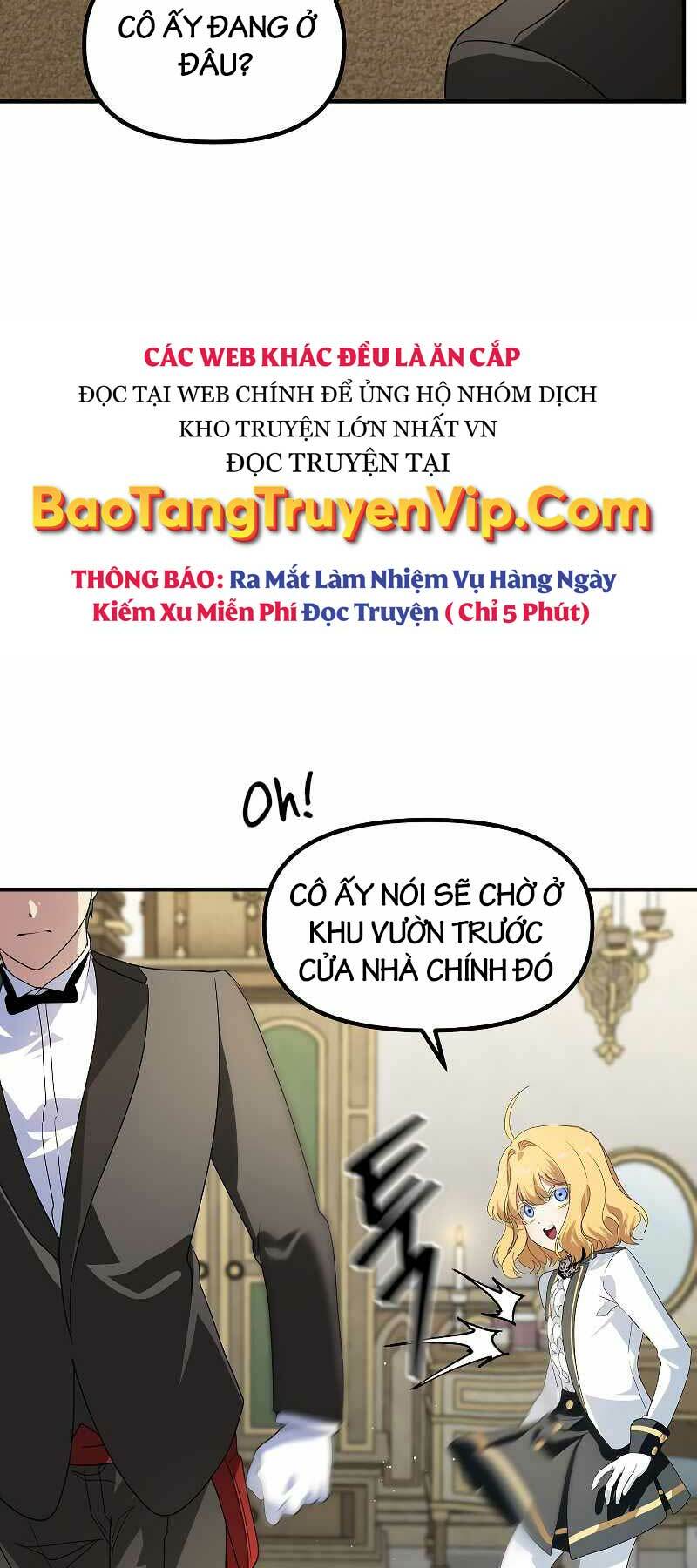 Chương 99 - Trang 57
