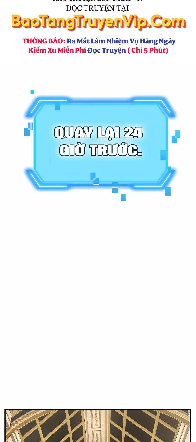 Chương 99 - Trang 60