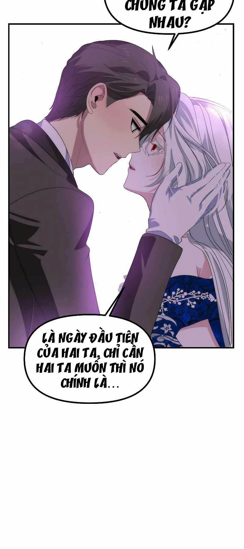 Chương 99 - Trang 66