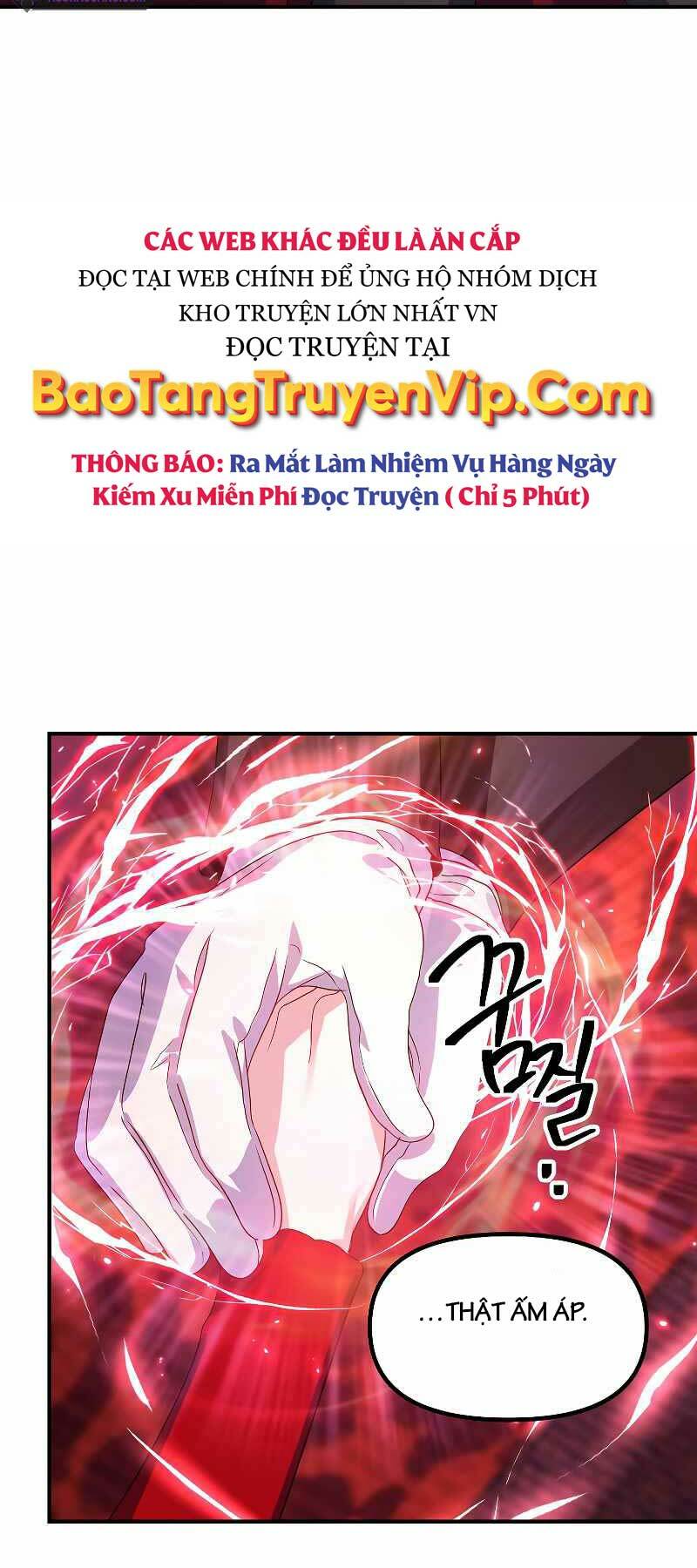 Chương 99 - Trang 8