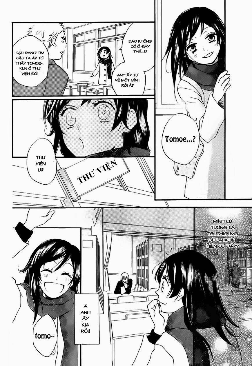 Chương 102 - Trang 13