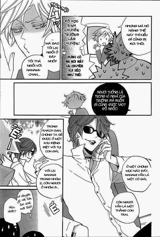 Chương 104 - Trang 6