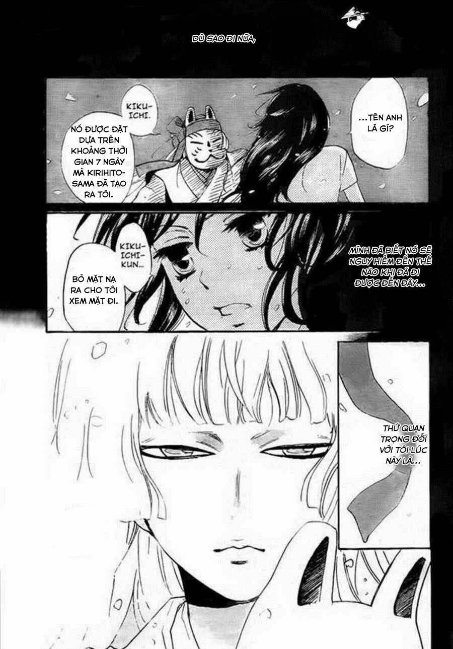 Chương 107 - Trang 5